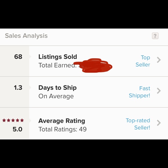 Hi, I’m Rachel! 💁🏻‍♀️ - Picture 2 of 7